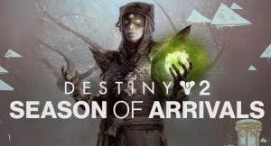 destiny-2-update-2-9-0-patch-notes-begin-the-season-of-arrivals
