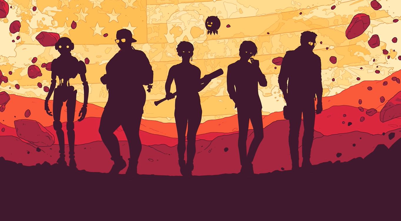 download dustborn game download dustborn game