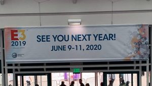 e3-2020-was-scheduled-to-happen-this-week