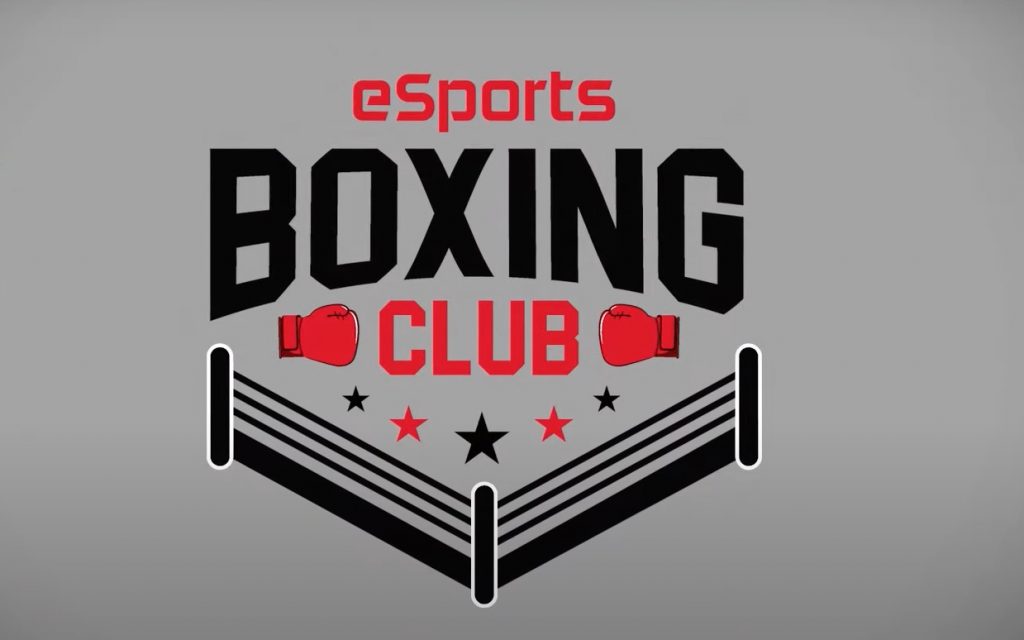 ESportsBoxingClub 1 1024x640 