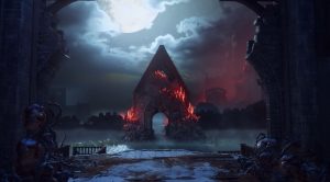 ea-tease-dragon-age-4-new-need-for-speed-battlefield-6-and-more-projects-for-ps5-in-sizzle-reel
