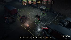 empire-of-sin-ps4-gameplay-deep-dive-released