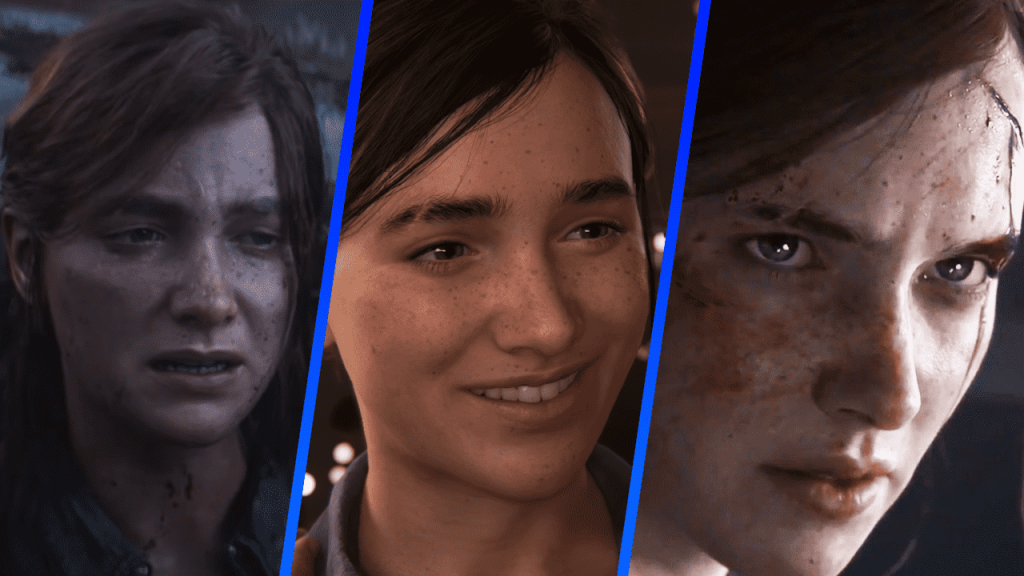 every-the-last-of-us-part-2-gameplay-demo-and-trailer