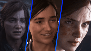 every-the-last-of-us-part-2-gameplay-demo-and-trailer