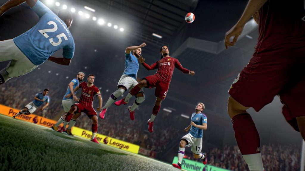 fifa-21-for-ps5-gets-free-upgrade-from-ps4-version