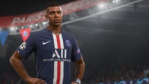 fifa-21-release-date-revealed-for-ps4-first-screenshots-and-ps5-release-confirmed