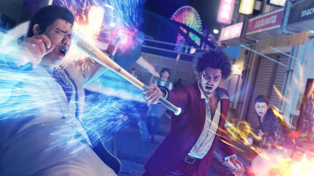 first-western-yakuza-like-a-dragon-gameplay-showcases-the-rpgs-changes