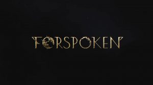 forspoken-ps5-new-reviews-videos
