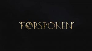 forspoken-ps5-new-reviews-videos