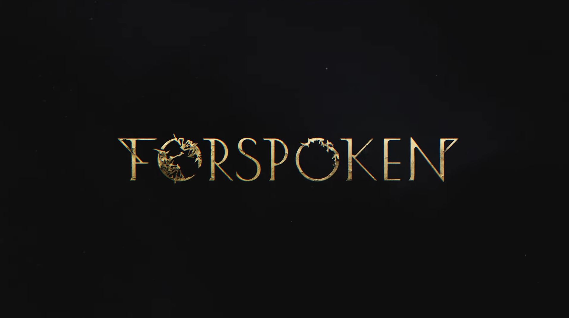 Forspoken Review (PS5): Is It Worth Playing? - PlayStation LifeStyle