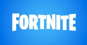 Fortnite Season 3 Delayed