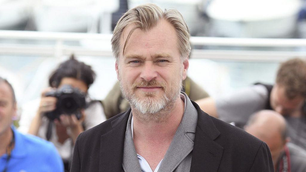 fortnite-will-let-you-watch-a-christopher-nolan-movie-in-game-on-friday