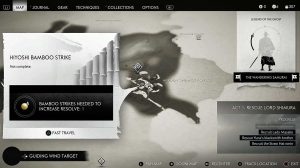 ghost-of-tsushima-bamboo-strike-locations-1