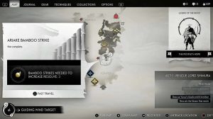 ghost-of-tsushima-bamboo-strike-locations-3