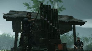 ghost-of-tsushima-bamboo-strike-locations