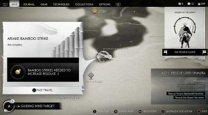 ghost-of-tsushima-bamboo-strike-locations-4