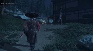 ghost-of-tsushima-bamboo-strike-locations-5