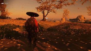 ghost-of-tsushima-fox-den-and-inari-shrine-locations-18