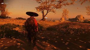 ghost-of-tsushima-fox-den-and-inari-shrine-locations-18