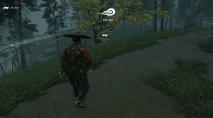 ghost-of-tsushima-fox-den-and-inari-shrine-locations-27