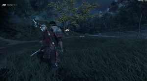 ghost-of-tsushima-fox-den-and-inari-shrine-locations-3