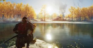 ghost-of-tsushima-haiku-locations