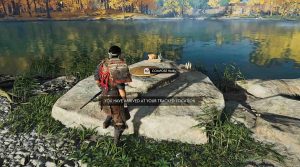 ghost-of-tsushima-haiku-locations-4
