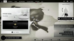 ghost-of-tsushima-haiku-locations-6