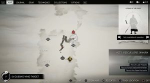 ghost-of-tsushima-hot-spring-locations-1