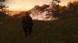 ghost-of-tsushima-hot-spring-locations-10