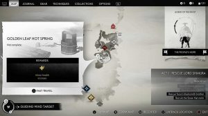 ghost-of-tsushima-hot-spring-locations-11