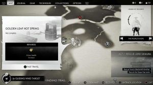 ghost-of-tsushima-hot-spring-locations-12