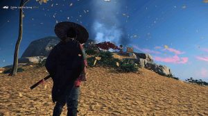 ghost-of-tsushima-hot-spring-locations-13