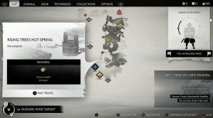 ghost-of-tsushima-hot-spring-locations-14