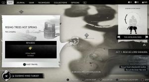 ghost-of-tsushima-hot-spring-locations-15