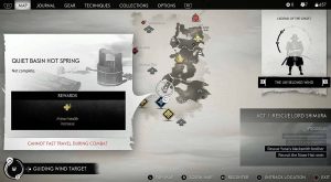 ghost-of-tsushima-hot-spring-locations-17