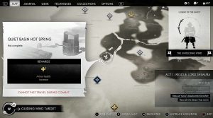 ghost-of-tsushima-hot-spring-locations-18