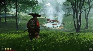 ghost-of-tsushima-hot-spring-locations-19