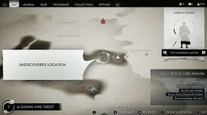 ghost-of-tsushima-hot-spring-locations-2