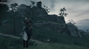 ghost-of-tsushima-hot-spring-locations-3