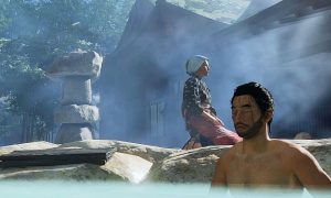 ghost-of-tsushima-hot-spring-locations