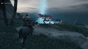 ghost-of-tsushima-hot-spring-locations-4
