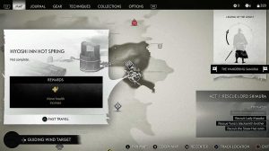 ghost-of-tsushima-hot-spring-locations-5