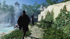 ghost-of-tsushima-hot-spring-locations-6
