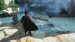 ghost-of-tsushima-hot-spring-locations-7