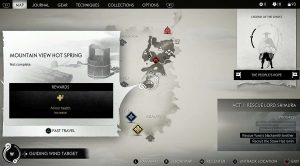 ghost-of-tsushima-hot-spring-locations-8