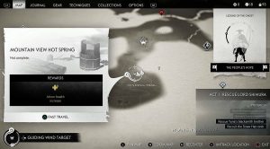 ghost-of-tsushima-hot-spring-locations-9