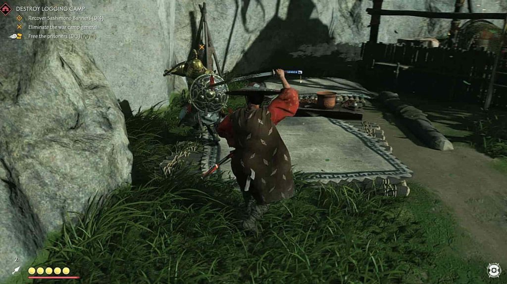 ghost-of-tsushima-how-to-unlock-the-water-stance
