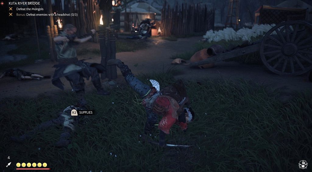 ghost-of-tsushima-how-to-unlock-the-wind-stance
