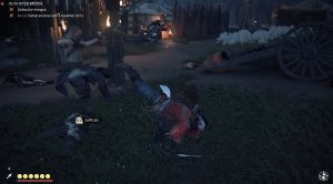 ghost-of-tsushima-how-to-unlock-the-wind-stance